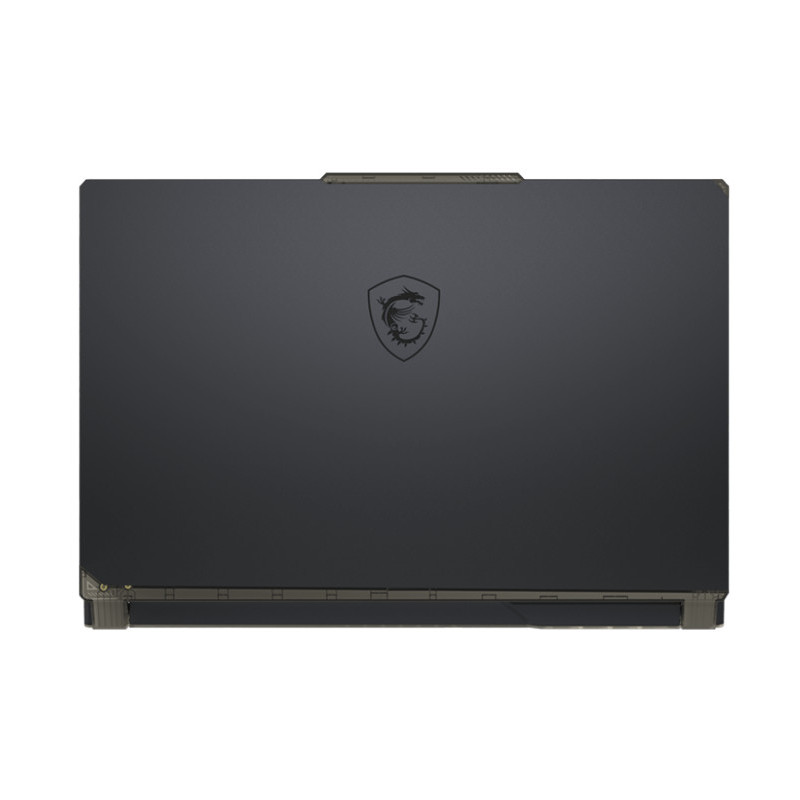 PC Portable Gamer MSI Cyborg 15A13VE-1493XFR i7-13620H 8G 512G RTX4050 