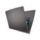 PC Portable Gamer MSI Thin 15B13UC-2605XFR i5-13420H 8G512GRTX3050 