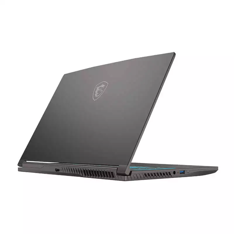 PC Portable Gamer MSI Thin 15B13UC-2605XFR i5-13420H 8G512GRTX3050 