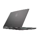 PC Portable Gamer MSI Thin 15B13UC-2605XFR i5-13420H 8G512GRTX3050 