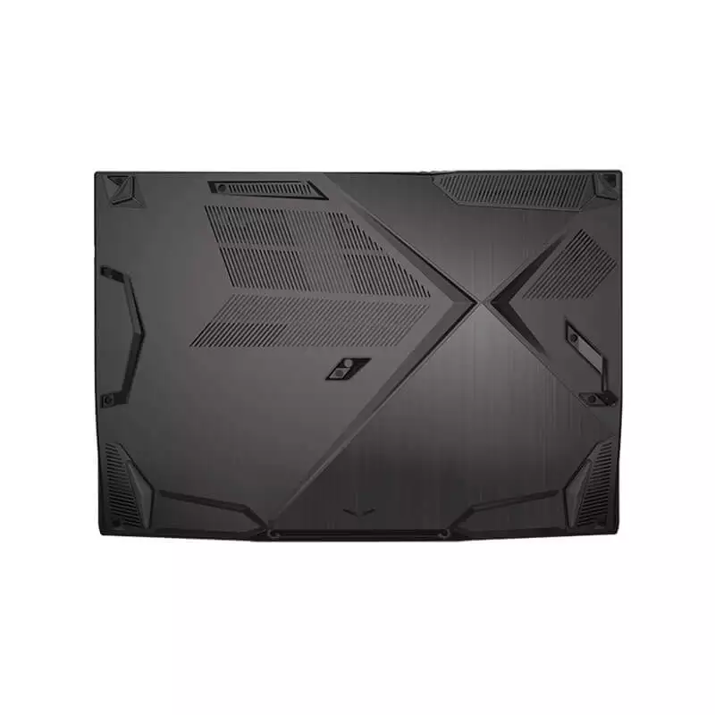 PC Portable Gamer MSI Thin 15B13UC-2605XFR i5-13420H 8G512GRTX3050 