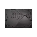 PC Portable Gamer MSI Thin 15B13UC-2605XFR i5-13420H 8G512GRTX3050 