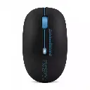 ADVANCE SOURIS DRIFT 2 BLUE SANS FIL 