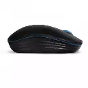 ADVANCE SOURIS DRIFT 2 BLUE SANS FIL 