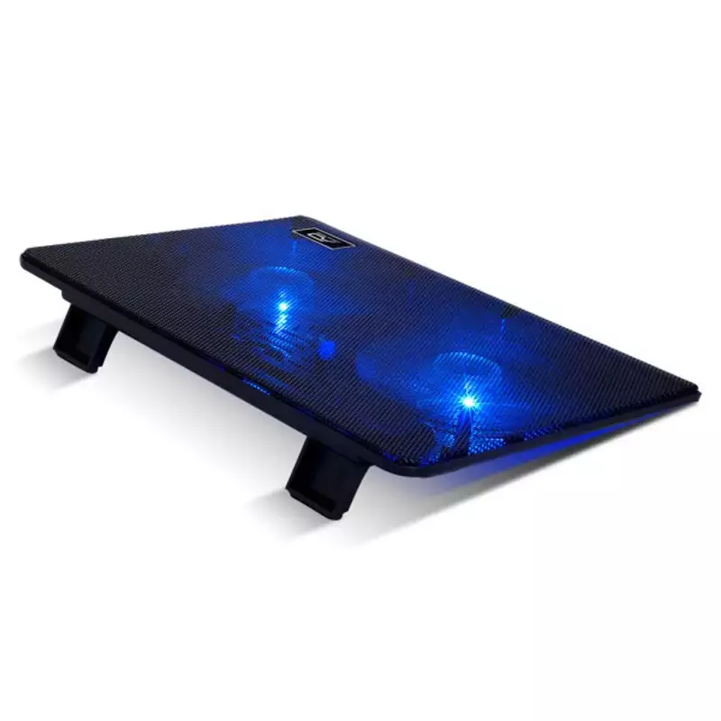 Advance Refroidisseur pour Pc portable 15'' 