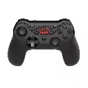 ADVANCE MANETTE SANS FIL GTA  PC/PS3 