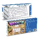 ADVANCE SMARTKEYS PLUS CLAVIER RECHA SANS FIL 