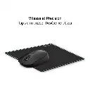 ADVANCE PACK CLAVIER SOURIS SANS FIL 