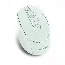 ADVANCE SOURIS FEEL GREEN SANS FIL 