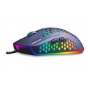 Souris Gamer Filaire INCA IMG-346 RGB 