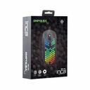 Souris Gamer Filaire INCA IMG-346 RGB 