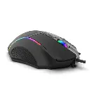 SOURIS GAMER INCA IMG-351 RGB  