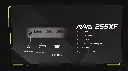 ÉCRAN GAMER MSI MAG 255XF 24,5" IPS FLAT 0,5MS | 300HZ 