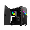 BOITIER GAMING RAIDMAX F03 ARGB 