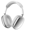Casque Sans Fil P9 Plus