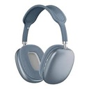 Casque Sans Fil P9 Plus