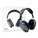 Casque Sans Fil P9 