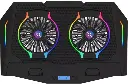 Refroidisseur AQIRYS PLUTO Pour PC Portable 17"