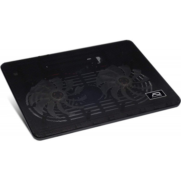Advance Refroidisseur pour Pc portable 15'' 