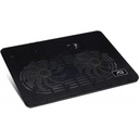 Advance Refroidisseur pour Pc portable 15'' 
