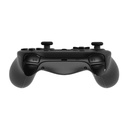 ADVANCE MANETTE SANS FIL GTA  PC/PS3 