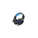 Casque MICRO Gamer MX M53 