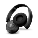CASQUE SUPRA-AURICULAIRE SANS FIL JBL T450BT 