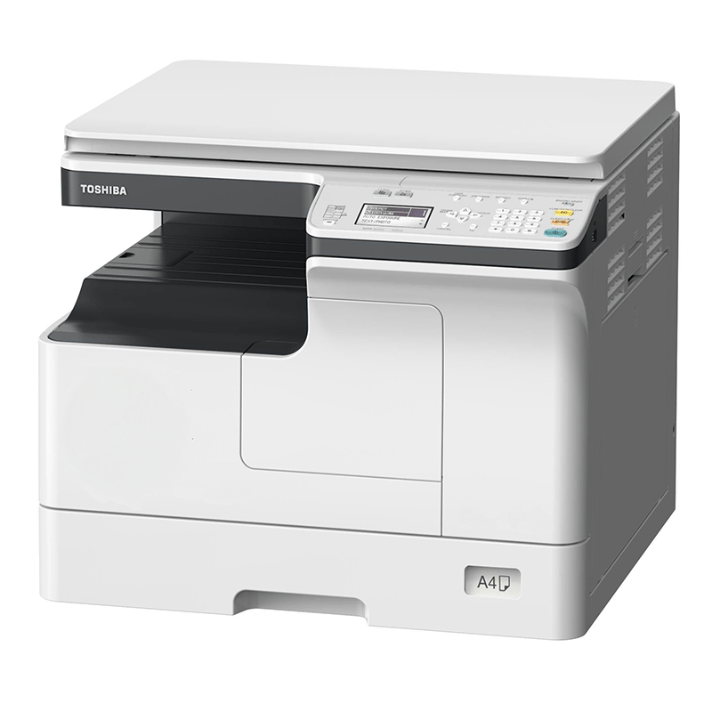 Copieur Multifonction Monochrome Toshiba E-Studio 2323AM - A4/A3 