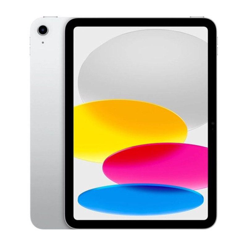 10.9 inch iPad Wi Fi 64GB 