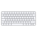Magic Keyboard - French 