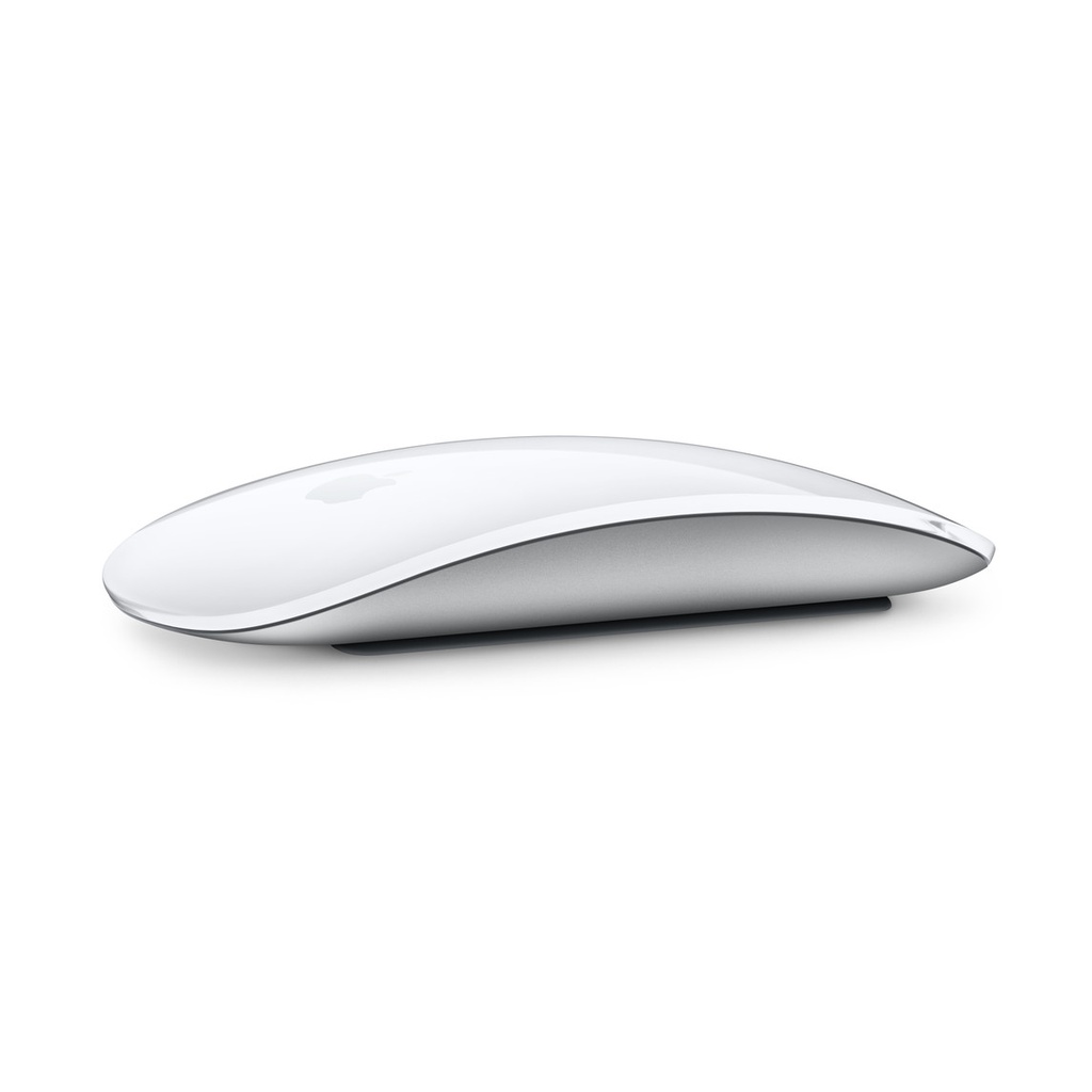 Magic Mouse 