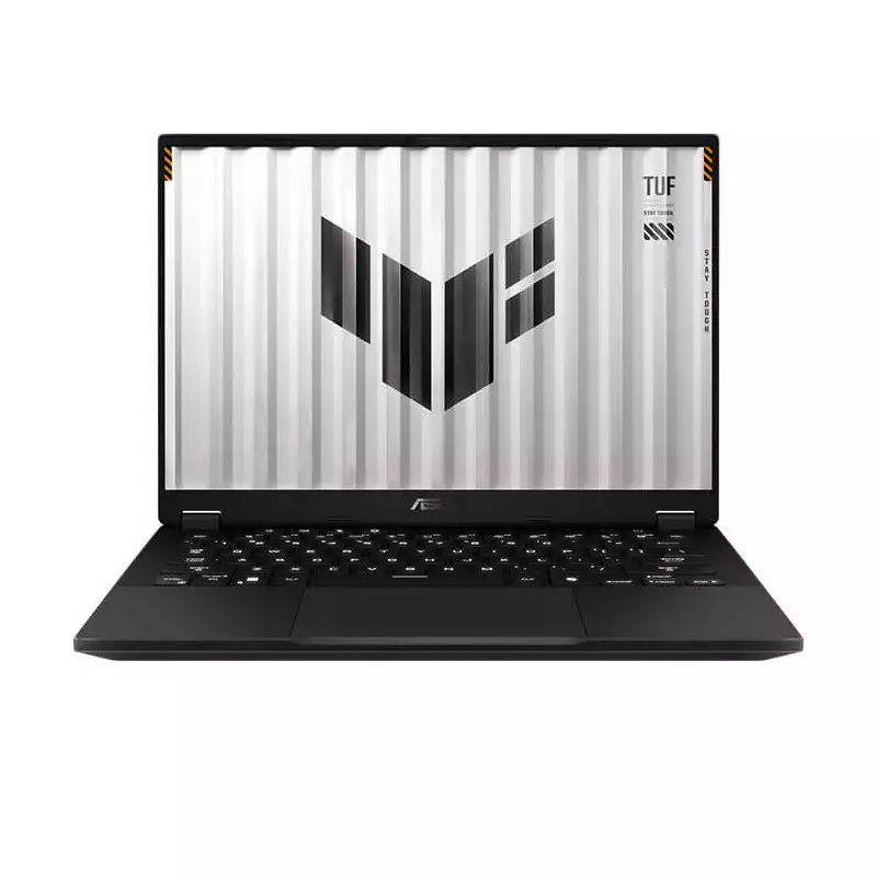 PC portable TUF Gaming A14 FA401WV-RG060W 