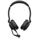  Casque Jabra Evolve2 30 USB-A MS Stereo