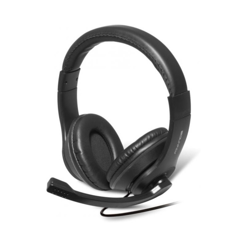 ADVANCE CASQUE MULTIMEDIA HEADPHONICS PRO 