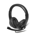 ADVANCE CASQUE MULTIMEDIA HEADPHONICS PRO 