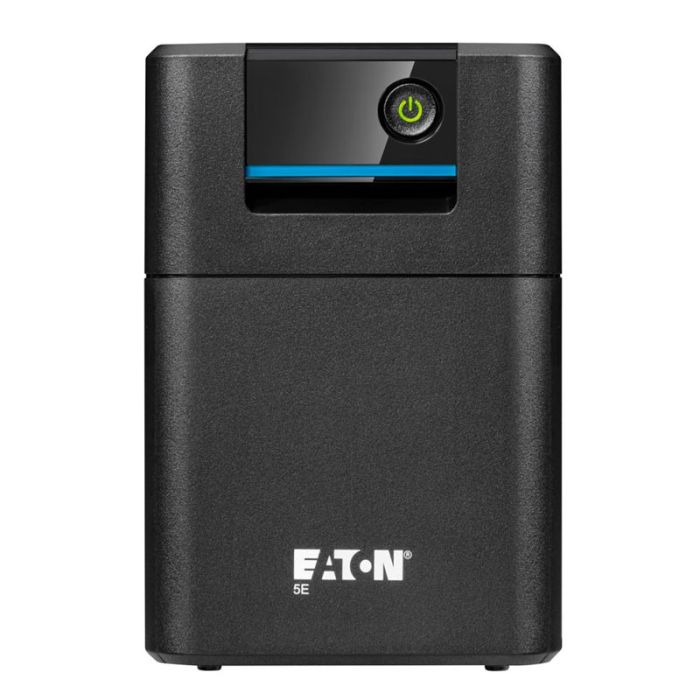 ONDULEUR EATON 5E 700 IEC Gen2