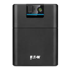 ONDULEUR EATON 5E 1600i IEC GEN2 USB
