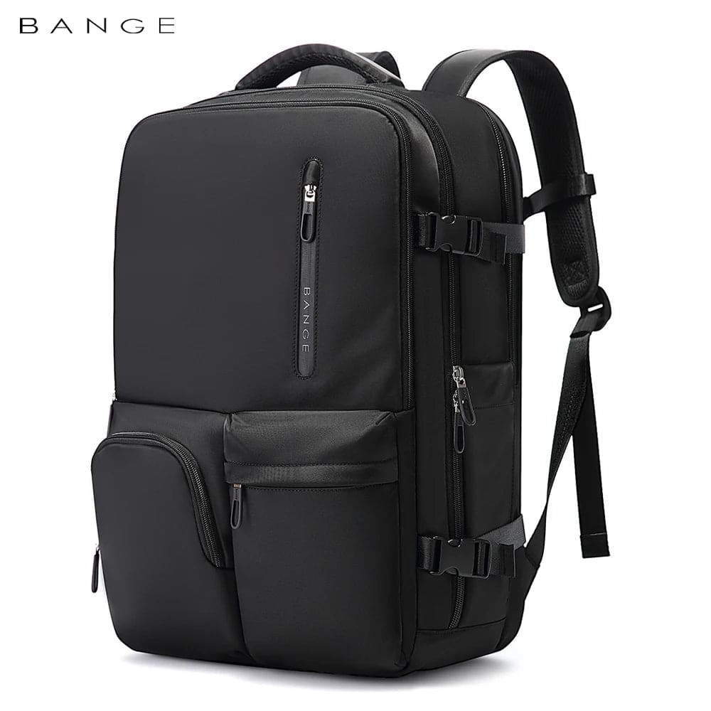 SAC A DOS BANGE BG051 15.3" 