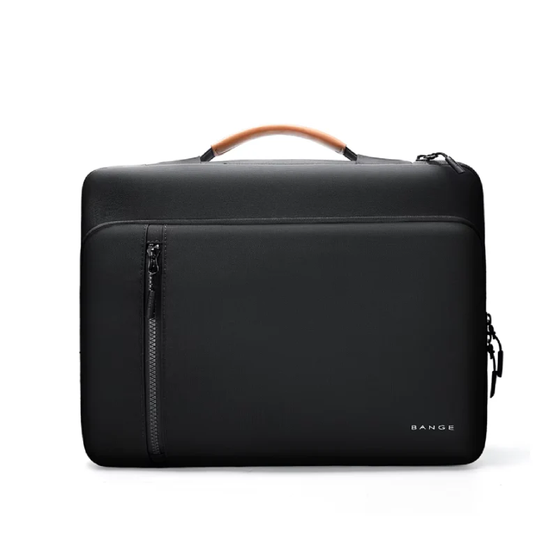 SAC A DOS BANGE 14"​ BG066