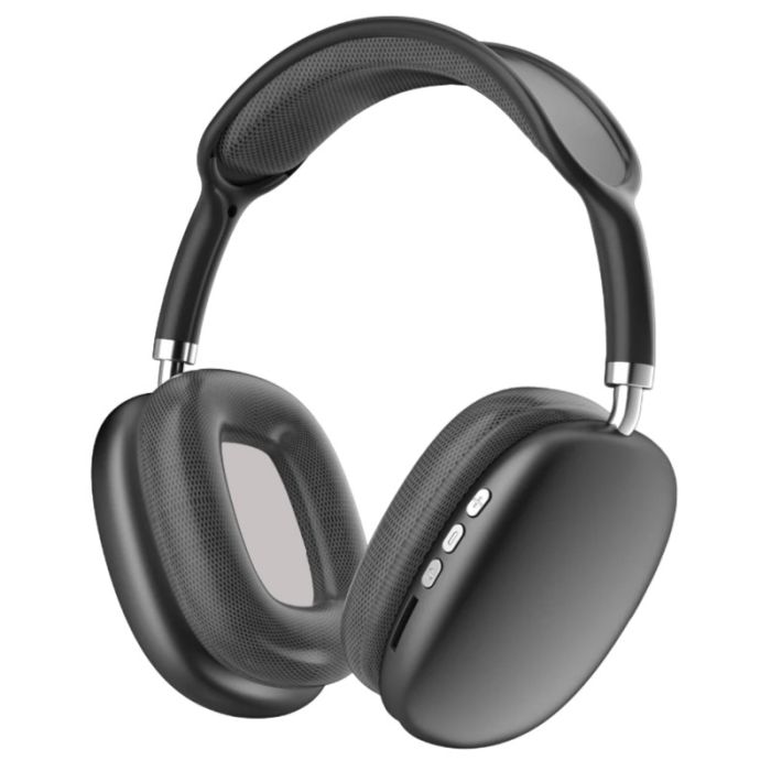 Casque Sans Fil P9 Plus