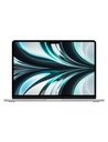 13 inch MacBook Air Apple M2 chip 'with 8 core CPU and 8 core GPU 16GB 256GB Midnight 