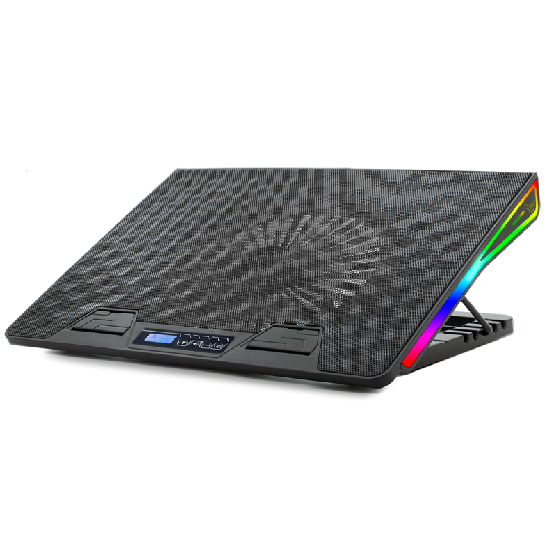 Refroidisseurs Spirit of gamer AIRBLADE 800
