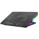 Refroidisseurs Spirit of gamer AIRBLADE 800