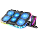 REFROIDISSEUR AIRBLADE 700 RGB