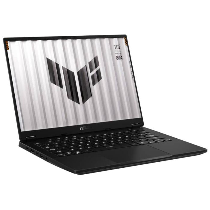 PC portable TUF Gaming A14 FA401W-VRG021W