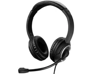 Micro-Casque Sandberg USB Chat Headset