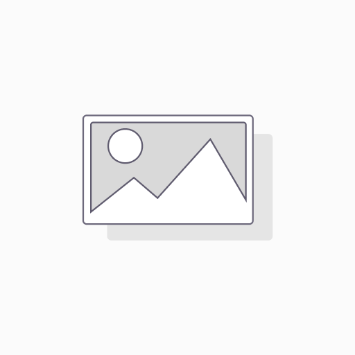 Advance Refroidisseur pour Pc portable 15''
