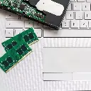 GOODRAM SODIMM DDR4 16G 25600 3200MHZ 