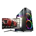 PC MONTE SPIRIT-I5-10400F-RTX3050