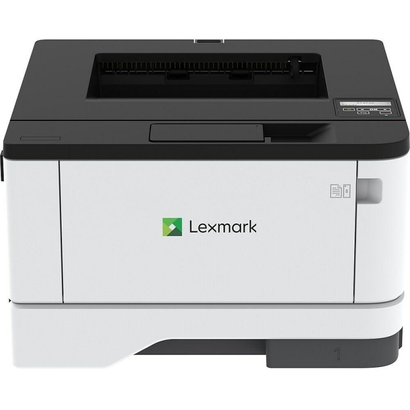 Imprimante Lexmark MS331dn Laser Monochrome